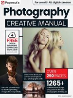 Creative Photography The Complete Manual